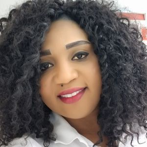 Meet your Posher, Alberta